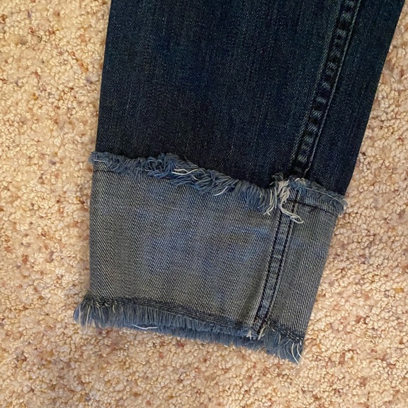 Joe’s Jeans The Smith - Picture 3 of 6